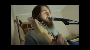 "Откат" авторская песня, муз. и слова Shenk_05