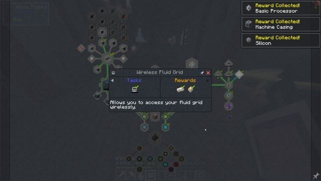 APOTHEOSIS ve ENCHANT SÖKME | MINECRAFT ATM8 | Bölüm 9 смотреть онлайн