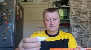 Пикер+УльтраЛайт Спиннинг Как Это Сделать Самому.Смог Я, Сможете и Вы.Результат Шокирует