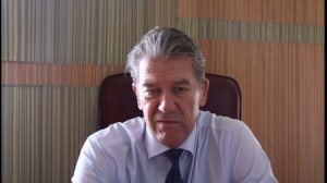 Доля в праве на жилье квартира или комната