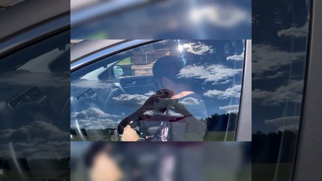 HAVAL H6 смотреть онлайн