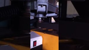 Регулятор оборотов двигателя постоянного тока с обратной связью на РС817