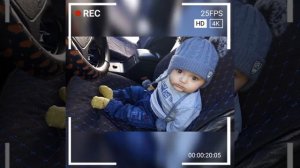 Харки писар доре деге гам надоре.