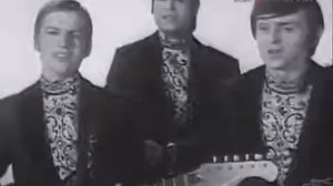 Самоцветы. Налетели вдруг дожди....