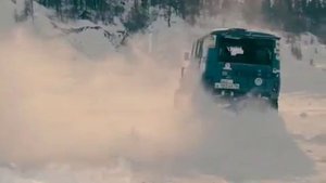 VID-20230226-WA0008.mp4