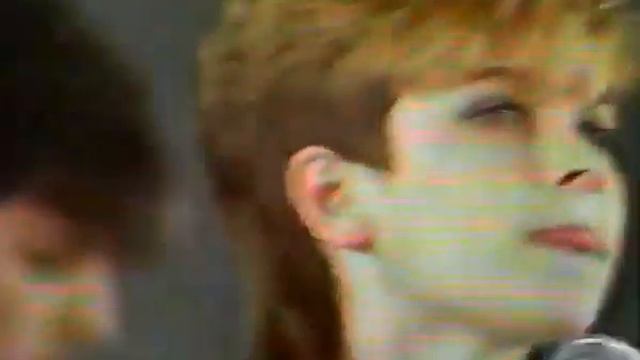 Чернила для 5-го класса (Игорь Веряскин) - Побег (Самое первое выступление 04.04.1993 г.) смотреть онлайн