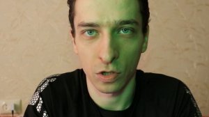 СИЛА ХАРАКТЕРА | УСИЛЕНИЕ НА ВОЗДЕРЖАНИЯ | ПРИЧИНЫ СРЫВОВ НА ЦЕЛИБАТЕ