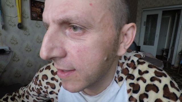 Звонок мошенника | Сотрудники Сбербанка? | Будьте осторожны смотреть онлайн