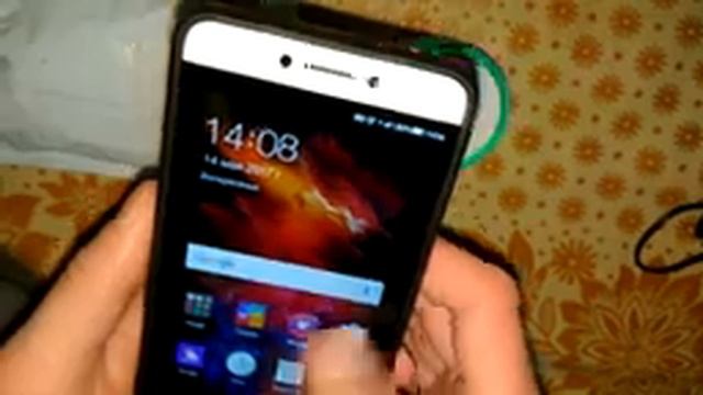 Блютуз колонка с подсветкой смотреть онлайн