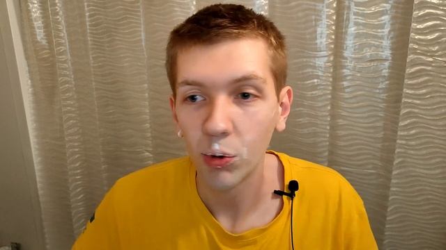 #забрив VigShaving/Astra/Vitex/синта под Muehle. смотреть онлайн