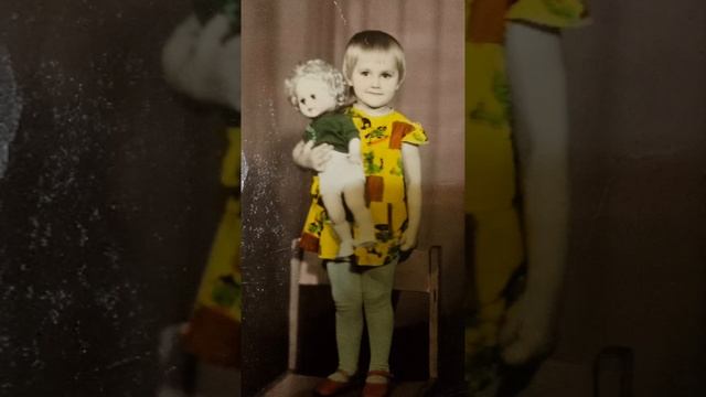 МИЛУШКО. сказка  читает автор Дора Люкс милушко сказка доралюкс doralux писатель