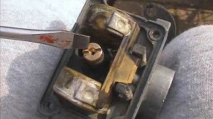 suzuki ts 50x 70cc bore kit HOW TO tuned to the max