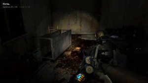 Metro Last Light Redux. Все Заметки и Сейфы (All Docs & Safes)