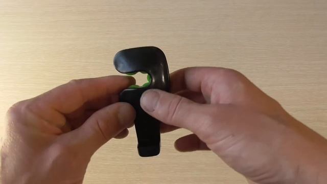 15 ТОВАРОВ С ALIEXPRESS, ГОДНЫЕ И НЕГОДНЫЕ ТОВАРЫ. смотреть онлайн