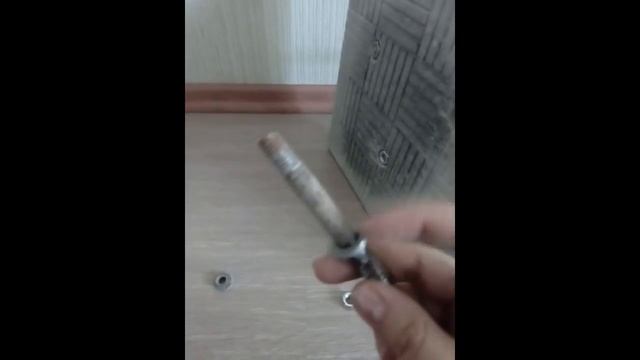 Бюджетные стойки для ростовых цветов!!!