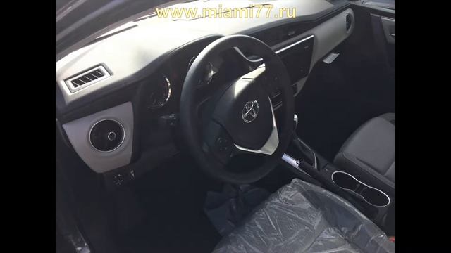 Американский авто США серия №4. Jeep Wrangler Willys, Toyota Camry Hybrid XLE. смотреть онлайн