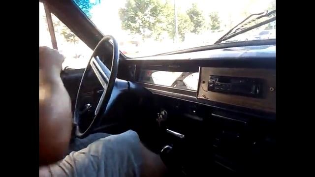 Приятный сюрприз от ученика! смотреть онлайн