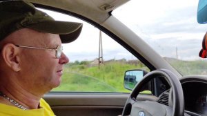 ДУМАЮ ПРОДАВАТЬ ДОМ.