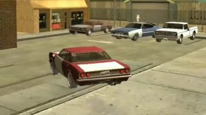 НАУЧИТЬСЯ СТРЕЛЯТЬ С НУЛЯ В GTA SAMP MOBILE #1 На проекте ARIZONA RP MOBILE WINSLOW