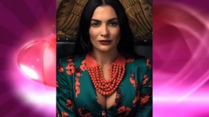 Виктория Полторак - биография, личная жизнь, муж, дети. Актриса сериала Цыганка