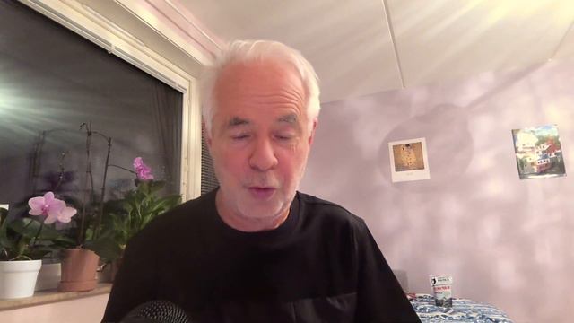 Теория эволюции: Дарвин или Ламарк в свете последних открытий в эпигенетике. А Лысенко? смотреть онлайн