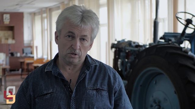 Факультет среднего профессионального образования НГАУ смотреть онлайн