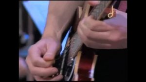 Ирина Богушевская.  Улетаю. (Irina Bogushevskaya)