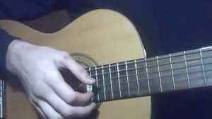 Бой Высоцкого к песне корабли.  Бой восьмерка