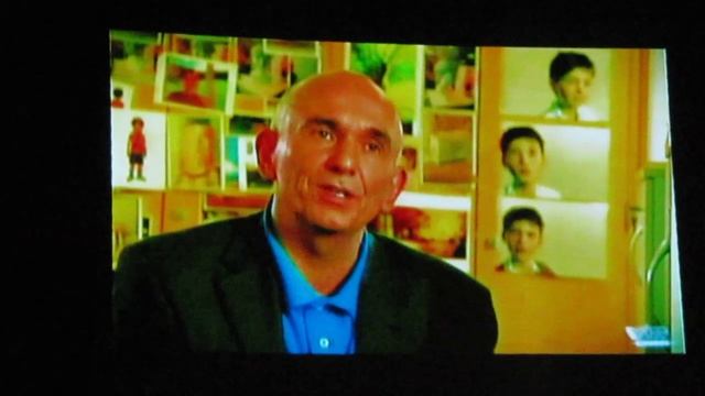 Проект Natal смотреть онлайн