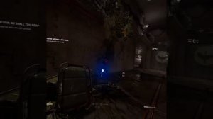 Atomic Heart UE VR Injector ***With Motion Aim Control***