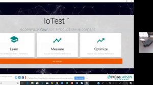 Simplify Your IoT Antenna Testing and Accelerate Your Product Development