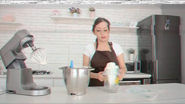 торт - "КРАСНЫЙ БАРХАТ" и крем ЧИЗ - самый вкусный и удачный РецЕПТ!!!!