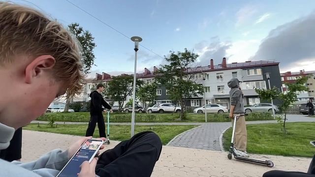 Скучно капец блин екарный бабай смотреть онлайн