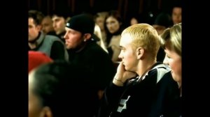 EMINEM - The Real Slim Shady | ПЕРЕВОД | НА РУССКОМ | Кавер | Cover RUS | Женя Hawk