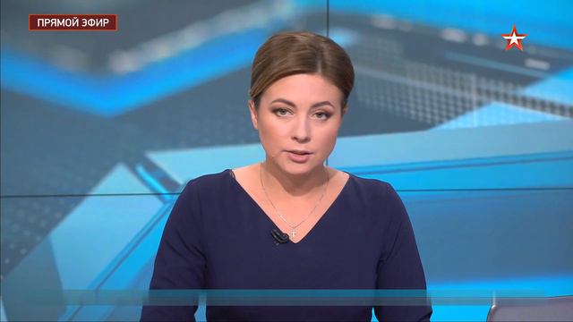 Александра Селезенева 08.10.2020