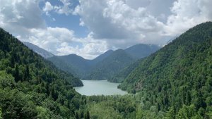 10 Years of Trance Music (1999-2009) mixed by athreesix