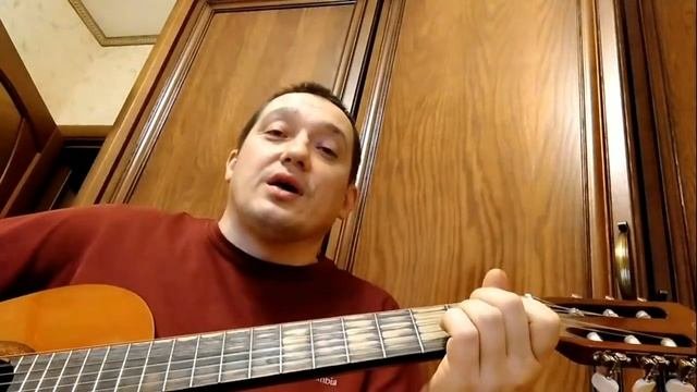 Ты