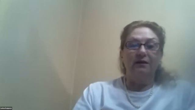 Убежала от старческой деменции, выполняя упражнения #superjump