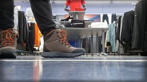 Ботинки утепленные мужские Columbia Expeditionist™ ( Winter 2022 )