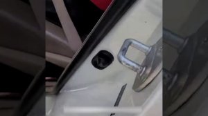 Установка автокресла Inglesina Magellano