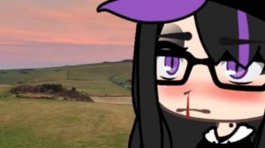 Мама я влюбился в неё но не знаю её номер