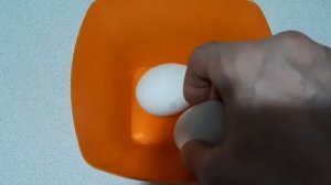 Как избавиться от тараканов