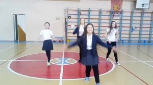 То самое чувство когда ты кручи всех