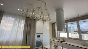 Идеальный дом в Сочи с ремонтом !