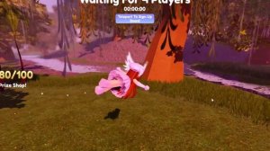 ВСЕ СУНДУКИ В ДИВИЗИЯ ПАРК В РОЯЛ ХАЙ|ROYALE HIGH