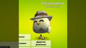 хлиииииииииб83гк