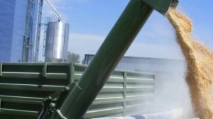 Мир ЗАТАИЛ ДЫХАНИЕ! Ход ПУТИНА загнал ГЛАВНОГО ВРАГА в ЛОВУШКУ! __ МОСКВА диктует СВОИ УСЛОВИЯ!