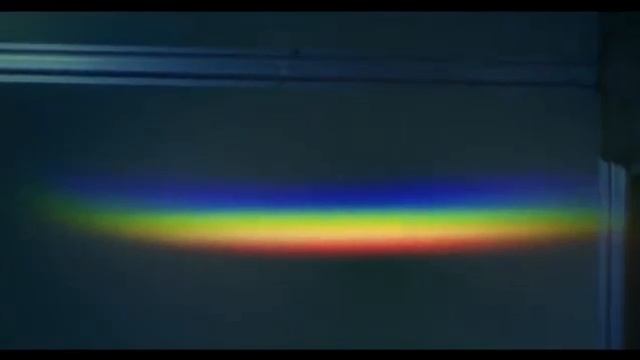 Цветовая Лихорадка 3 серия(озвучка) ✌? смотреть онлайн