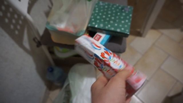 ВЛОГ | ОПЯТЬ ДОМА | ПОКУПКИ | ВЫБИРАЮ ОБУВЬ