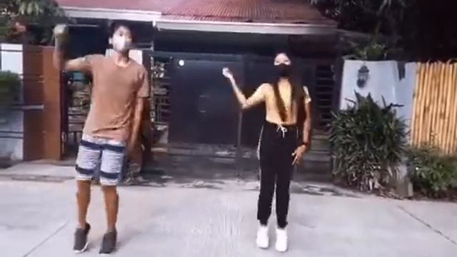 Grade 10 Modern Dance: TIMBER смотреть онлайн